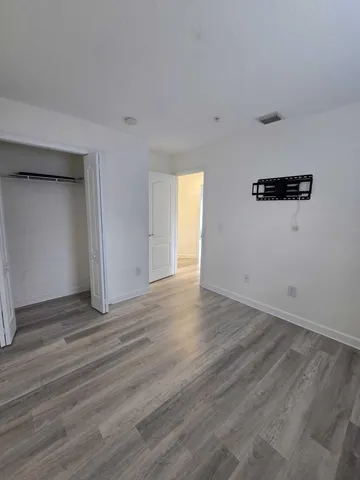 $2,800 | 4415 Southwest 160th Avenue, Unit 204, Miramar, FL 33027