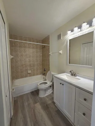 $2,800 | 4415 Southwest 160th Avenue, Unit 204, Miramar, FL 33027