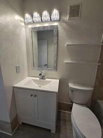 $2,800 | 4415 Southwest 160th Avenue, Unit 204, Miramar, FL 33027