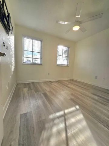 $2,800 | 4415 Southwest 160th Avenue, Unit 204, Miramar, FL 33027