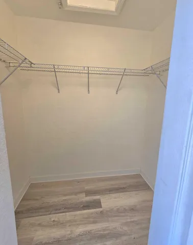 $2,800 | 4415 Southwest 160th Avenue, Unit 204, Miramar, FL 33027