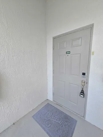 $2,800 | 4415 Southwest 160th Avenue, Unit 204, Miramar, FL 33027