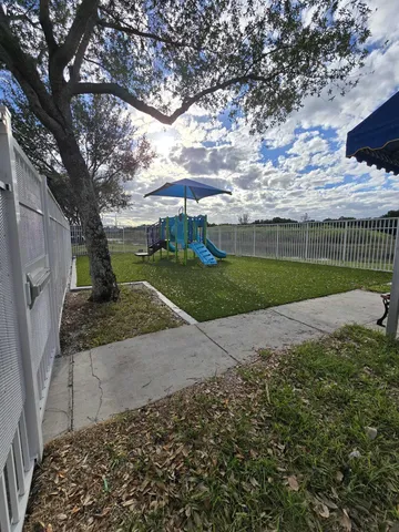 $2,800 | 4415 Southwest 160th Avenue, Unit 204, Miramar, FL 33027