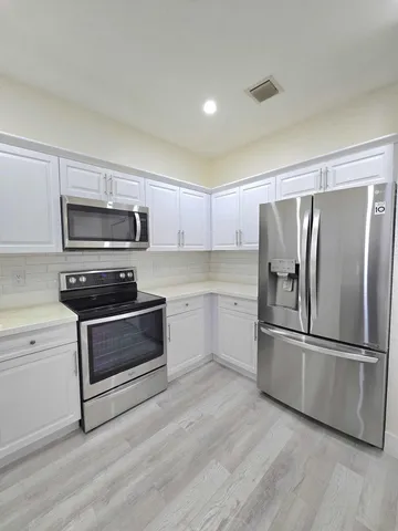 $2,800 | 4415 Southwest 160th Avenue, Unit 204, Miramar, FL 33027