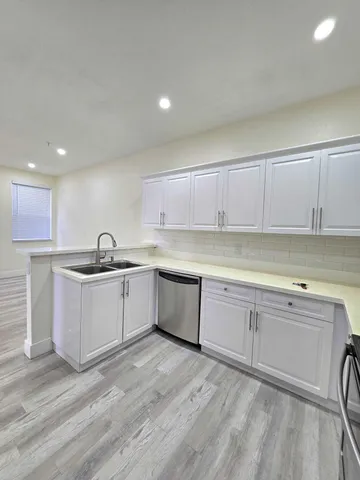 $2,800 | 4415 Southwest 160th Avenue, Unit 204, Miramar, FL 33027