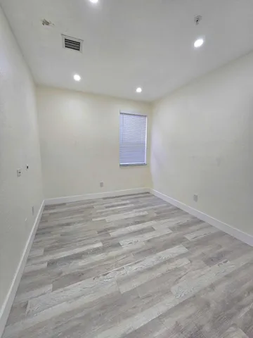 $2,800 | 4415 Southwest 160th Avenue, Unit 204, Miramar, FL 33027