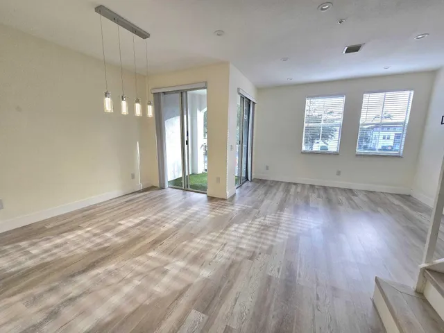 $2,800 | 4415 Southwest 160th Avenue, Unit 204, Miramar, FL 33027