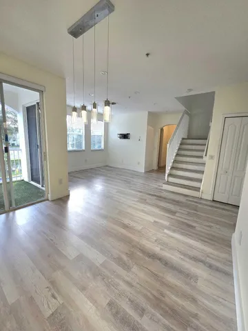 $2,800 | 4415 Southwest 160th Avenue, Unit 204, Miramar, FL 33027