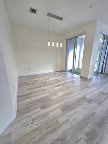 $2,800 | 4415 Southwest 160th Avenue, Unit 204, Miramar, FL 33027