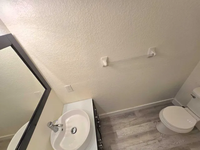 $2,800 | 4415 Southwest 160th Avenue, Unit 204, Miramar, FL 33027