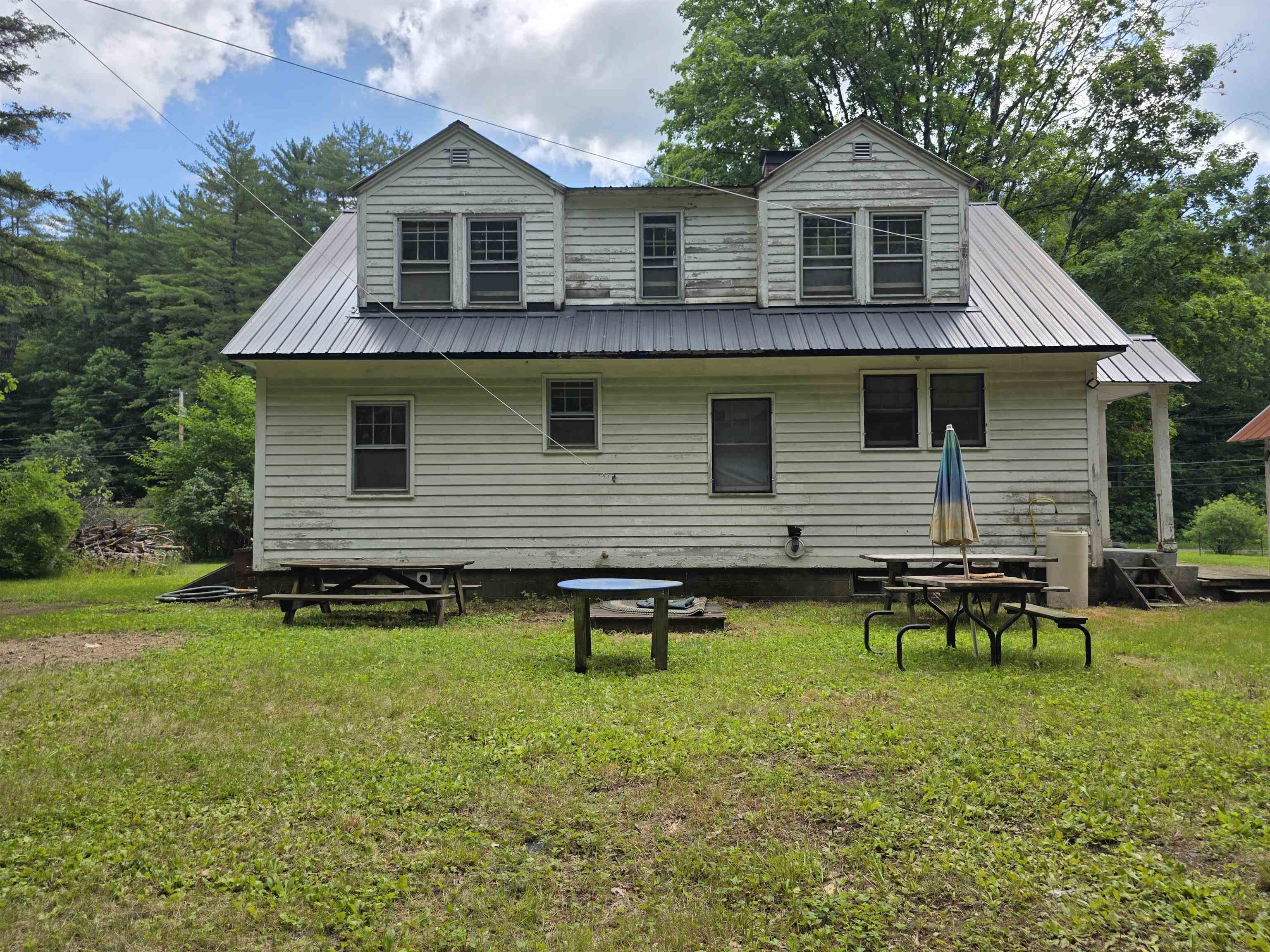 373 Highway 30 Newfane, VT 05345 - Photo 38 of 49