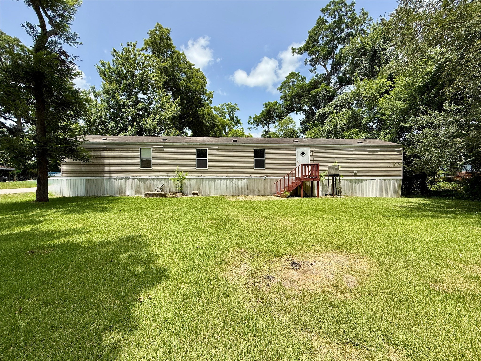 102 Western Way Angleton, TX 77515 - Photo 32 of 40