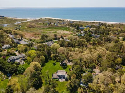 $2,995,000 | 8 Skinequit Lane, Harwich, MA 02661