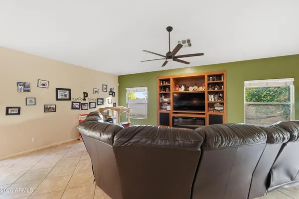 $940,000 | 4335 East Fox Circle, Mesa, AZ 85205