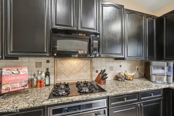 $940,000 | 4335 East Fox Circle, Mesa, AZ 85205