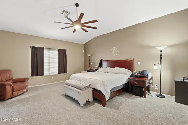 $940,000 | 4335 East Fox Circle, Mesa, AZ 85205