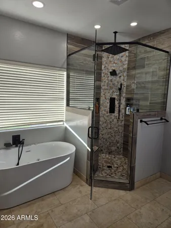 $940,000 | 4335 East Fox Circle, Mesa, AZ 85205