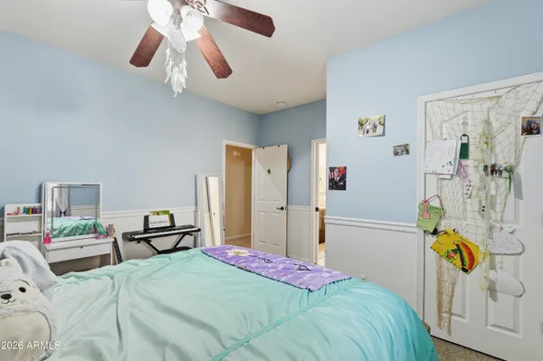 $940,000 | 4335 East Fox Circle, Mesa, AZ 85205