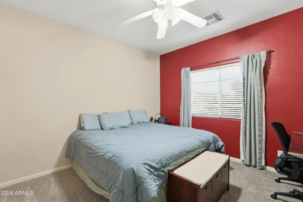 $940,000 | 4335 East Fox Circle, Mesa, AZ 85205