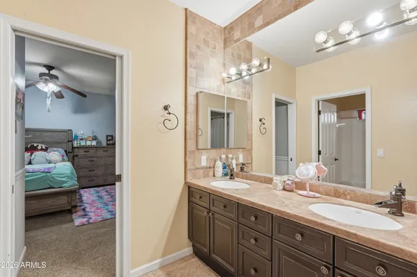 $940,000 | 4335 East Fox Circle, Mesa, AZ 85205