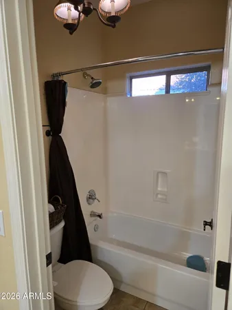 $940,000 | 4335 East Fox Circle, Mesa, AZ 85205