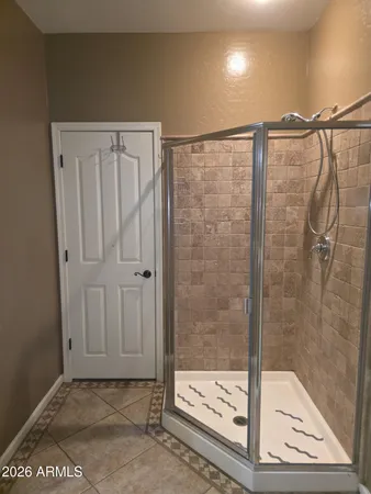 $940,000 | 4335 East Fox Circle, Mesa, AZ 85205