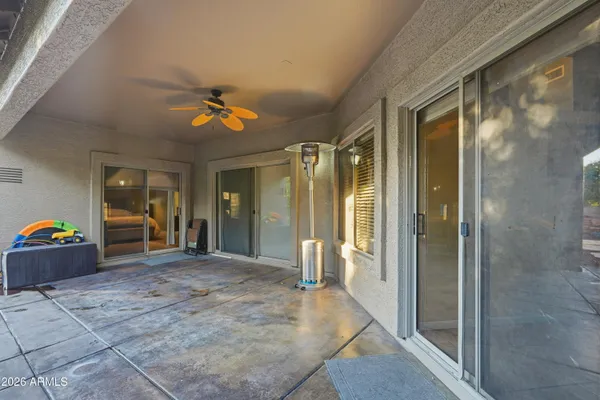 $940,000 | 4335 East Fox Circle, Mesa, AZ 85205