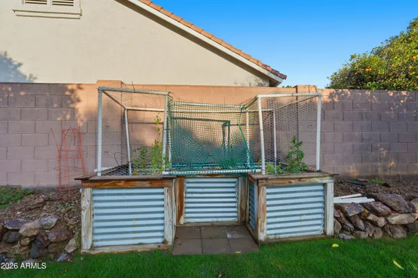 $940,000 | 4335 East Fox Circle, Mesa, AZ 85205