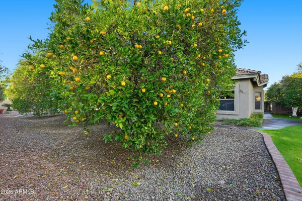 $940,000 | 4335 East Fox Circle, Mesa, AZ 85205