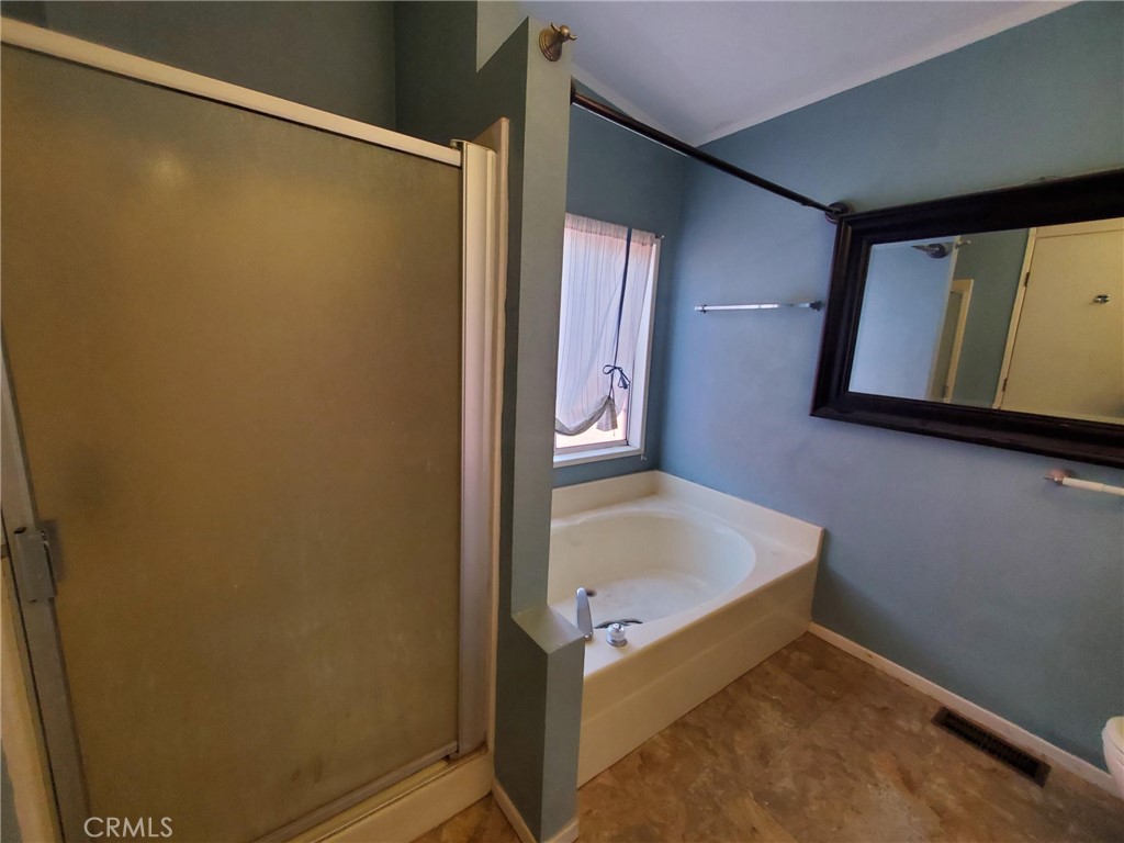 21621 Sandia Road, Unit 31 Apple Valley, CA 92308 - Photo 29 of 46