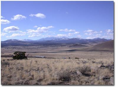 47041 Alpine Ranch Flagstaff, AZ 86004 - Photo 2 of 4 Additional Photo