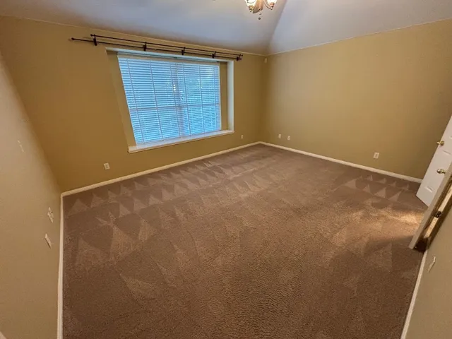 $2,495 | 2909 Yandall Drive, Austin, TX 78748