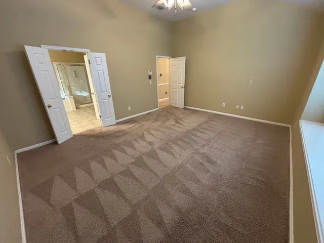 $2,495 | 2909 Yandall Drive, Austin, TX 78748