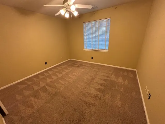 $2,495 | 2909 Yandall Drive, Austin, TX 78748