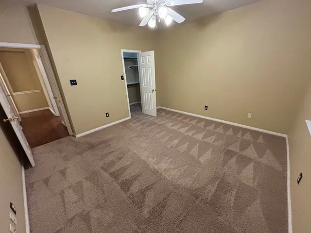 $2,495 | 2909 Yandall Drive, Austin, TX 78748