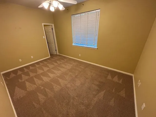 $2,495 | 2909 Yandall Drive, Austin, TX 78748