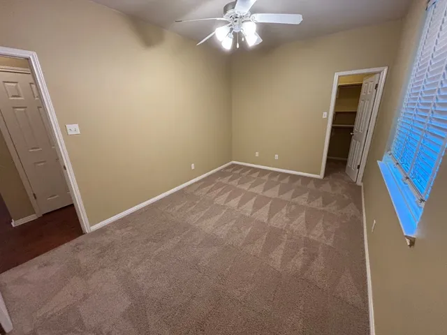 $2,495 | 2909 Yandall Drive, Austin, TX 78748