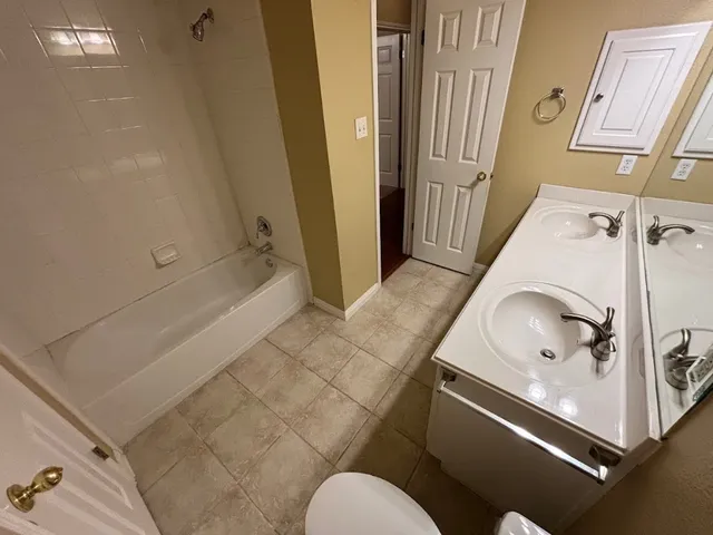 $2,495 | 2909 Yandall Drive, Austin, TX 78748