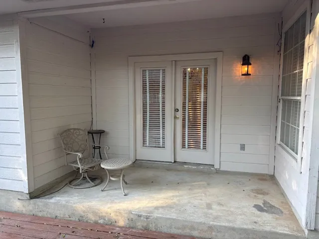 $2,495 | 2909 Yandall Drive, Austin, TX 78748