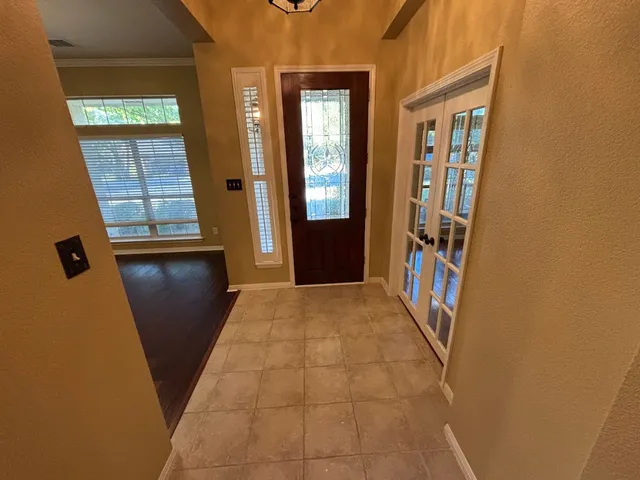 $2,495 | 2909 Yandall Drive, Austin, TX 78748