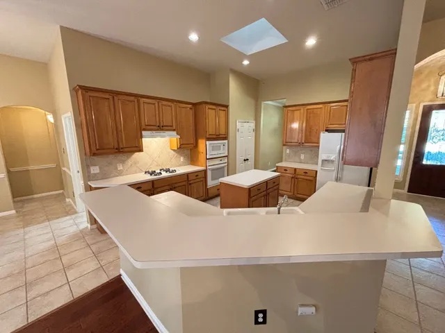 $2,495 | 2909 Yandall Drive, Austin, TX 78748