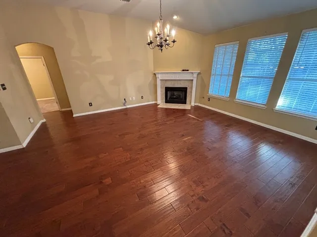 $2,495 | 2909 Yandall Drive, Austin, TX 78748