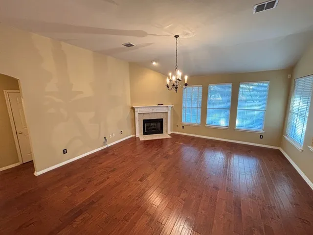 $2,495 | 2909 Yandall Drive, Austin, TX 78748