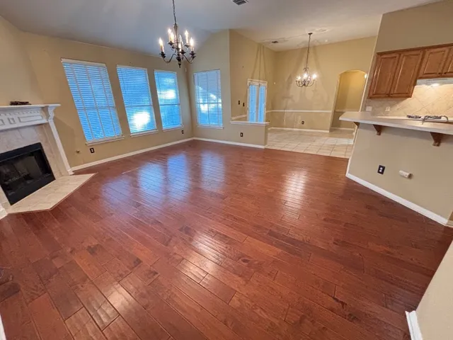 $2,495 | 2909 Yandall Drive, Austin, TX 78748