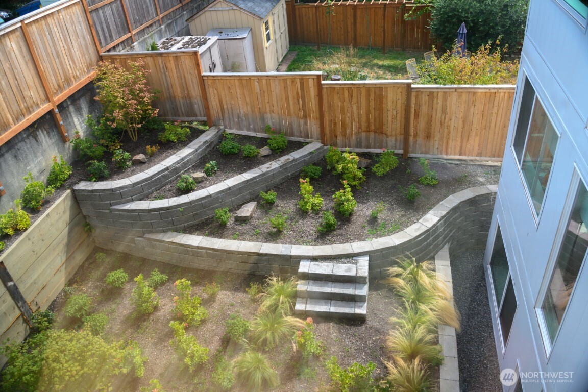 1601 North 45th Street, Unit 208 Seattle, WA 98103 - Photo 13 of 20