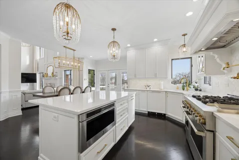 $799,000 | 17919 Semmler Court, Tinley Park, IL 60487