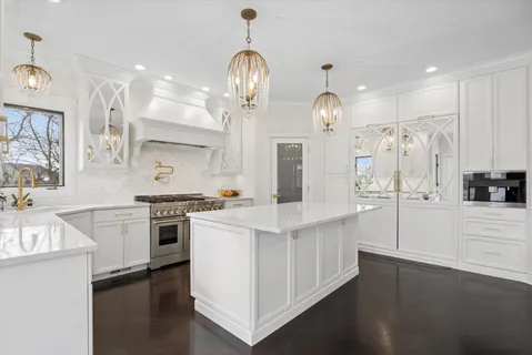$799,000 | 17919 Semmler Court, Tinley Park, IL 60487