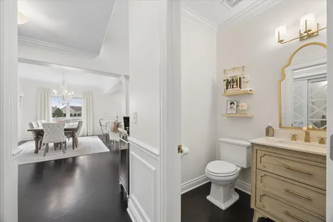 $799,000 | 17919 Semmler Court, Tinley Park, IL 60487
