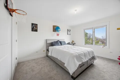 $799,000 | 17919 Semmler Court, Tinley Park, IL 60487