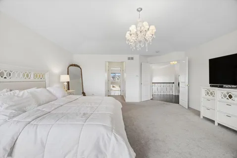 $799,000 | 17919 Semmler Court, Tinley Park, IL 60487
